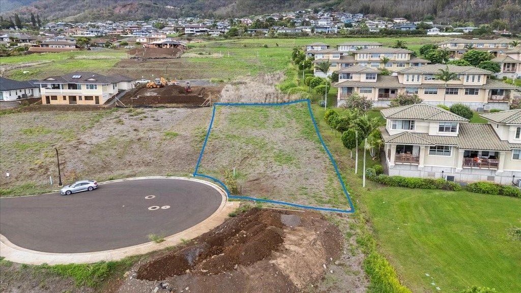Wailuku, Hawaii, 96793, United States, ,Land,Forsale,2009553