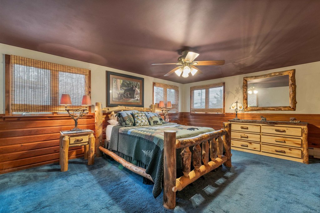 New Durham, New Hampshire, 03855, United States, 2 Bedrooms Bedrooms, ,1.5 BathroomsBathrooms,Residential,Forsale,2004713