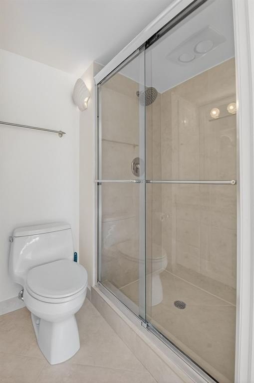 Highland Beach, Florida, 33487, United States, 2 Bedrooms Bedrooms, ,2 BathroomsBathrooms,Residential,Forsale,2004489