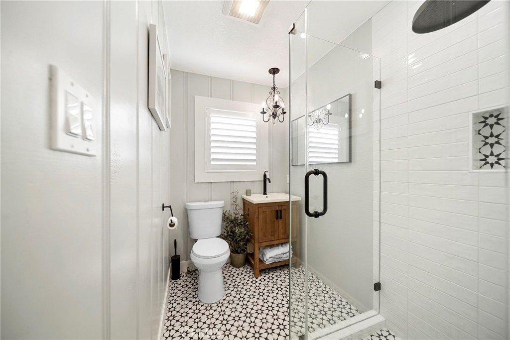 Oxnard, California, 93035, United States, 2 Bedrooms Bedrooms, ,2 BathroomsBathrooms,Residential,Forsale,2004319