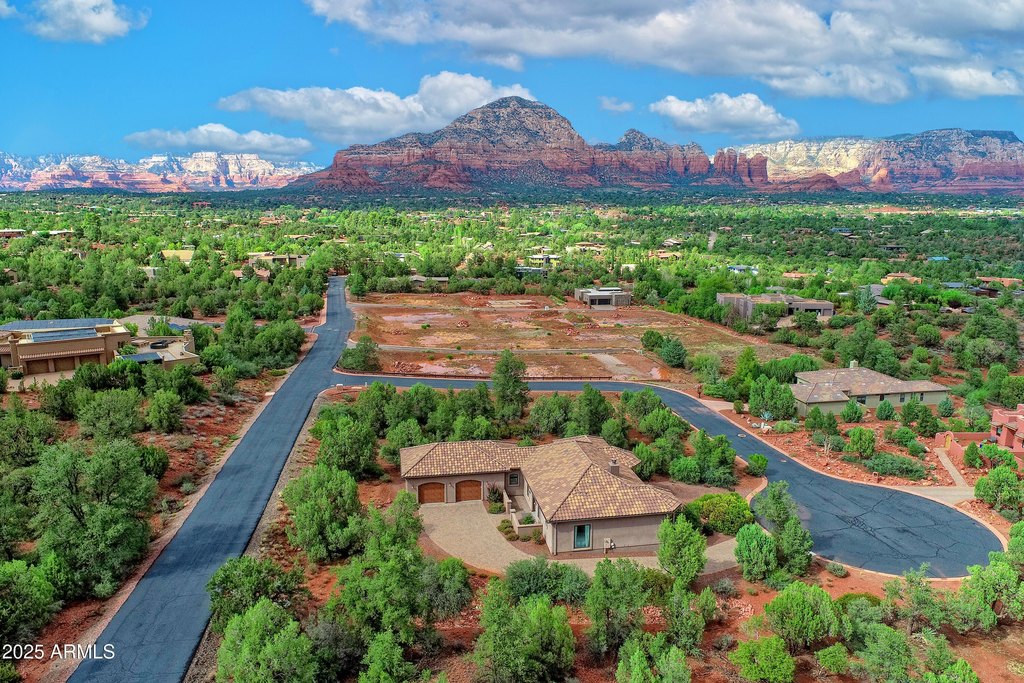 Sedona, Arizona, 86336, United States, 3 Bedrooms Bedrooms, ,2 BathroomsBathrooms,Residential,Forsale,1963558