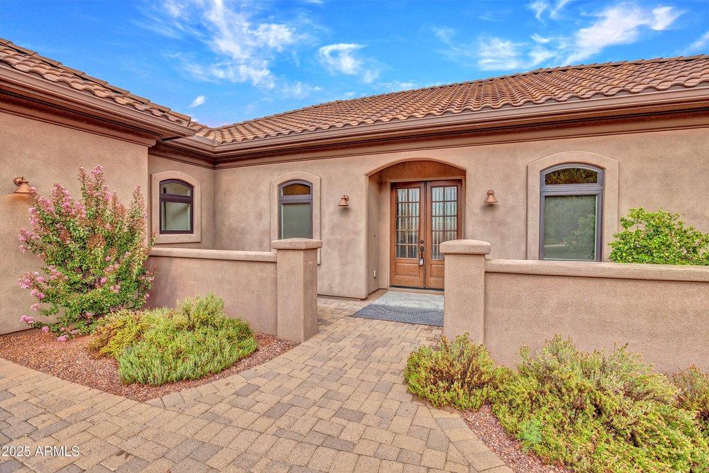 Sedona, Arizona, 86336, United States, 3 Bedrooms Bedrooms, ,2 BathroomsBathrooms,Residential,Forsale,1963558