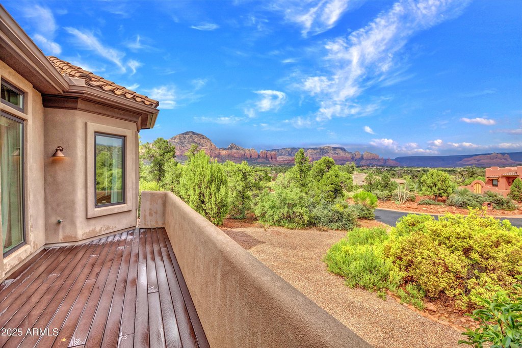 Sedona, Arizona, 86336, United States, 3 Bedrooms Bedrooms, ,2 BathroomsBathrooms,Residential,Forsale,1963558