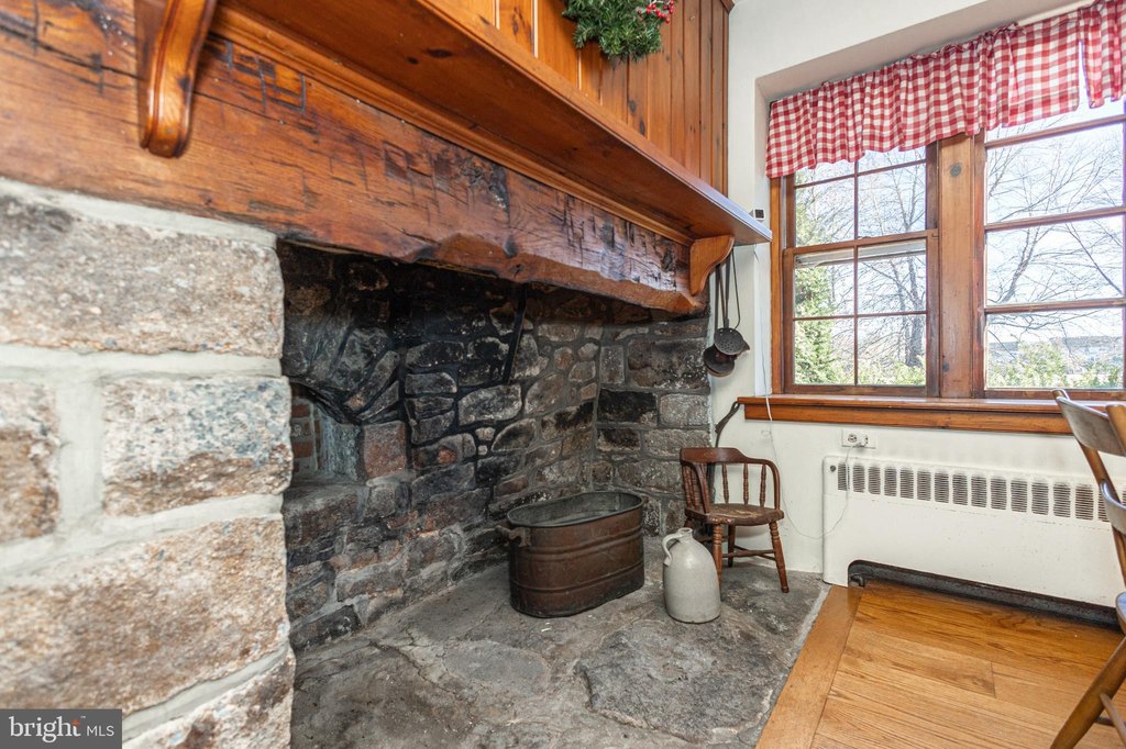 FURLONG, Pennsylvania, 18925, United States, 4 Bedrooms Bedrooms, ,2.5 BathroomsBathrooms,Residential,Forsale,2004203