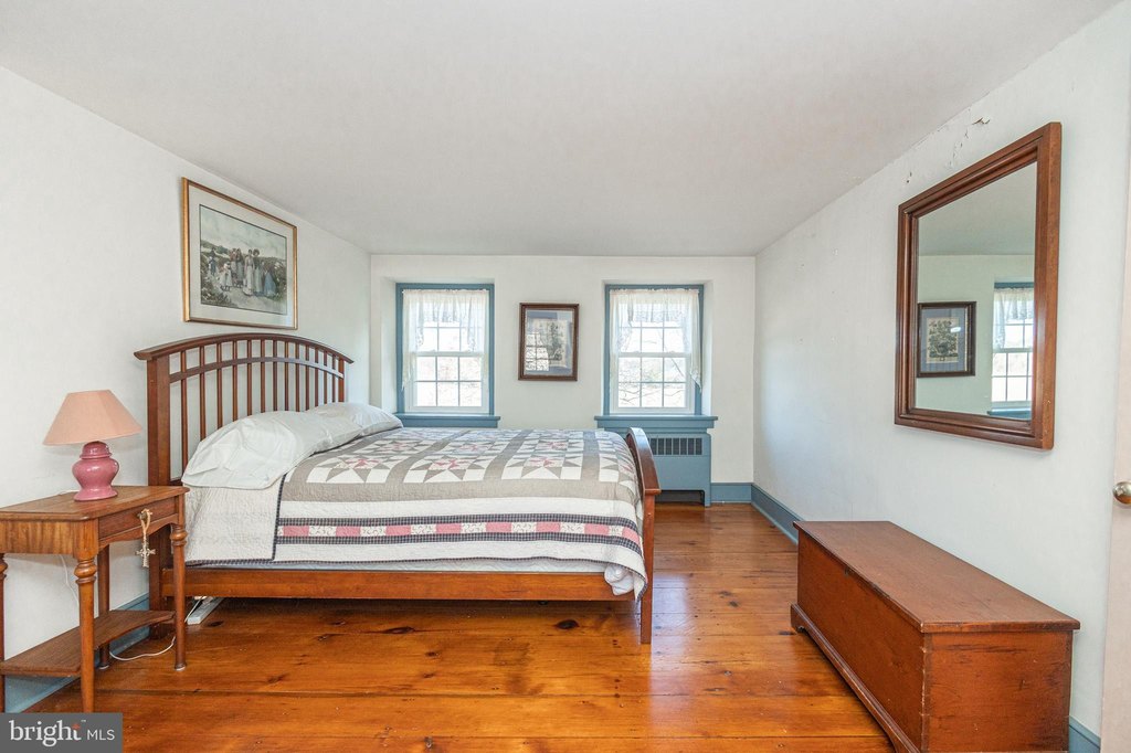 FURLONG, Pennsylvania, 18925, United States, 4 Bedrooms Bedrooms, ,2.5 BathroomsBathrooms,Residential,Forsale,2004203