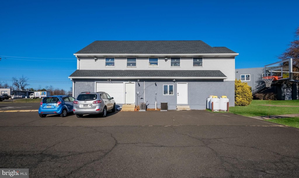 FURLONG, Pennsylvania, 18925, United States, ,Residential,Forsale,2004193