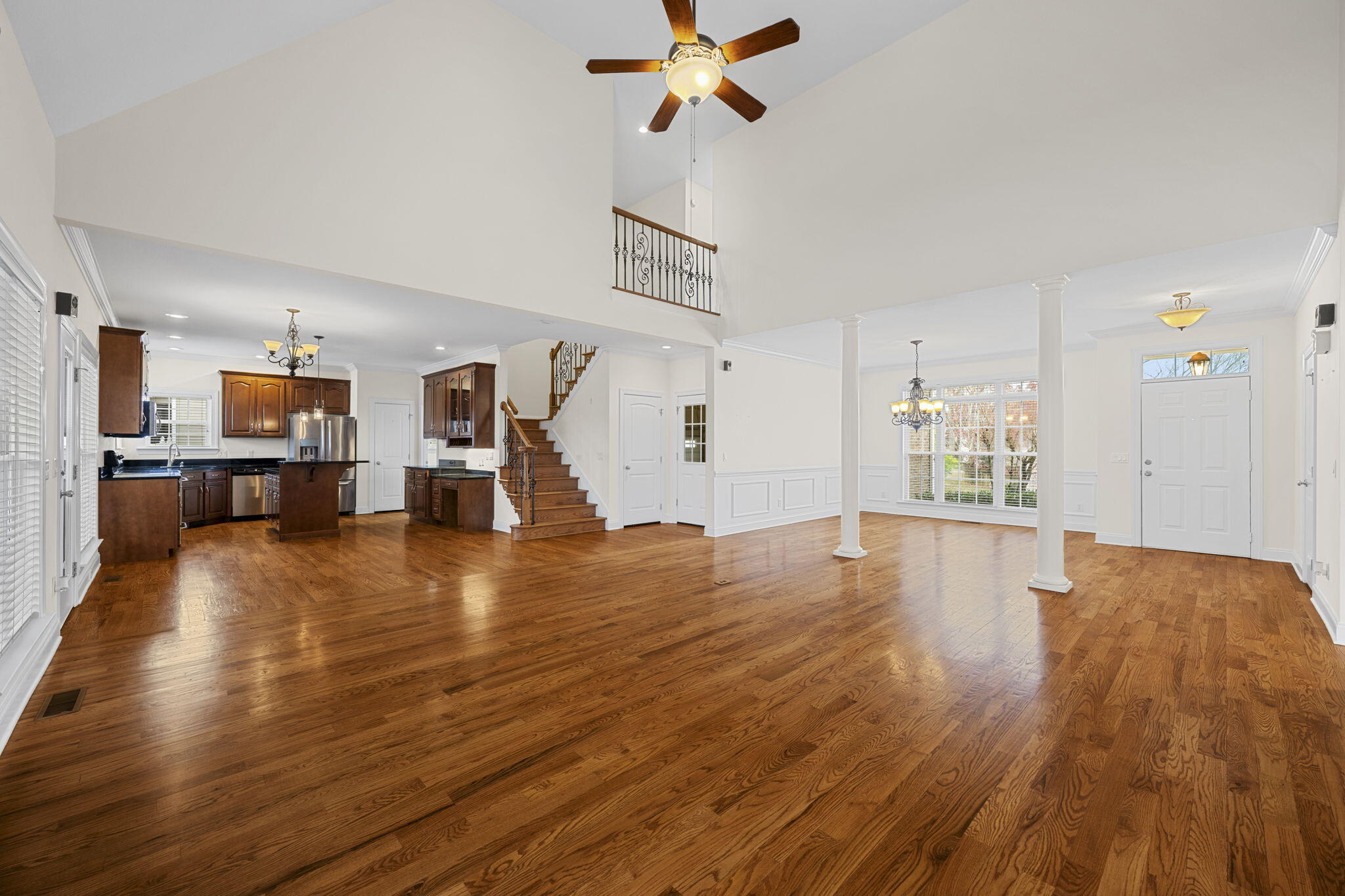 Apison, Tennessee, 37302, United States, 4 Bedrooms Bedrooms, ,3 BathroomsBathrooms,Residential,Forsale,2004671