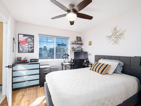 Santa Rosa, California, 95401, United States, 4 Bedrooms Bedrooms, ,3 BathroomsBathrooms,Residential,Forsale,1999291