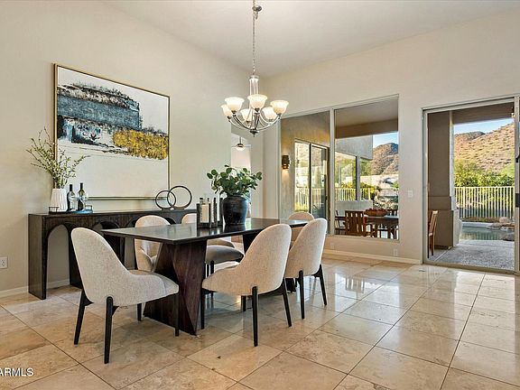 Scottsdale, Arizona, 85259, United States, 4 Bedrooms Bedrooms, ,3 BathroomsBathrooms,Residential,Forsale,2000273