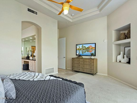 Scottsdale, Arizona, 85259, United States, 4 Bedrooms Bedrooms, ,3 BathroomsBathrooms,Residential,Forsale,2000273