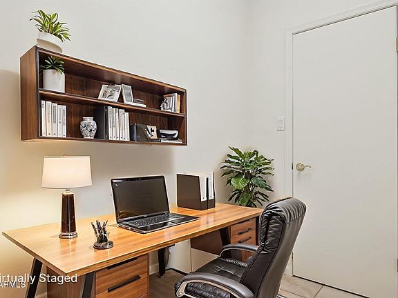 Scottsdale, Arizona, 85259, United States, 2 Bedrooms Bedrooms, ,2 BathroomsBathrooms,Residential,Forsale,2014413