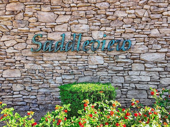 Scottsdale, Arizona, 85259, United States, 2 Bedrooms Bedrooms, ,2 BathroomsBathrooms,Residential,Forsale,2014413