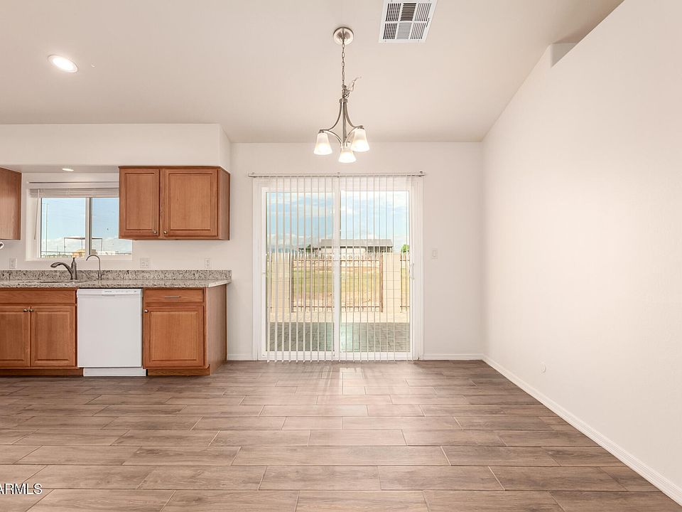 Buckeye, Arizona, 85326, United States, 3 Bedrooms Bedrooms, ,2 BathroomsBathrooms,Residential,Forsale,2000284