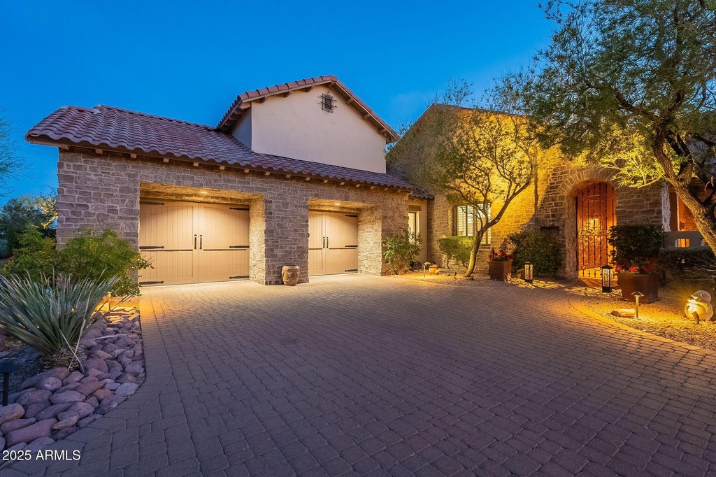 Gold Canyon, Arizona, 85118, United States, 5 Bedrooms Bedrooms, ,6 BathroomsBathrooms,Residential,Forsale,1953465