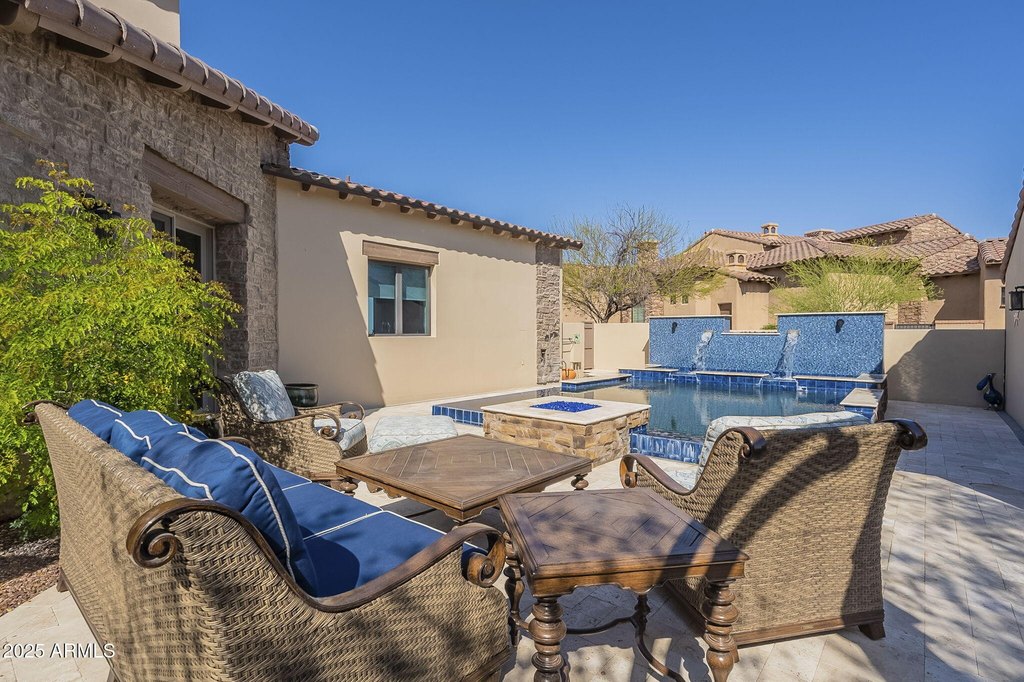 Gold Canyon, Arizona, 85118, United States, 5 Bedrooms Bedrooms, ,6 BathroomsBathrooms,Residential,Forsale,1953465