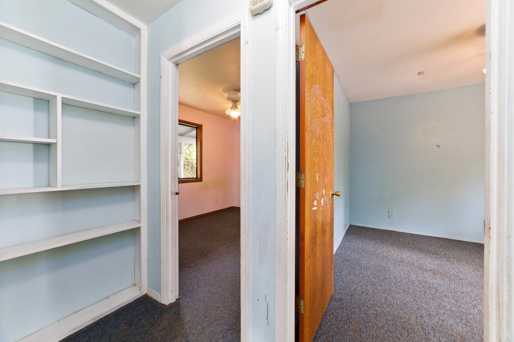 Kailua-Kona, Hawaii, 96740, United States, 3 Bedrooms Bedrooms, ,3 BathroomsBathrooms,Residential,Forsale,2004392