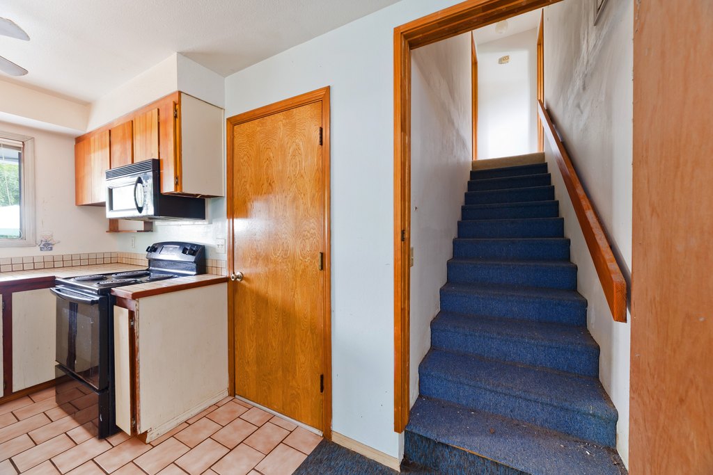 Kailua-Kona, Hawaii, 96740, United States, 3 Bedrooms Bedrooms, ,3 BathroomsBathrooms,Residential,Forsale,2004392