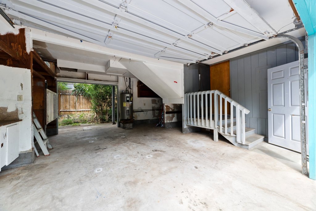 Kailua-Kona, Hawaii, 96740, United States, 3 Bedrooms Bedrooms, ,3 BathroomsBathrooms,Residential,Forsale,2004392