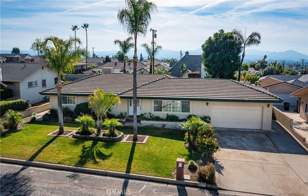 San Bernardino, California, 92404, United States, 3 Bedrooms Bedrooms, ,2 BathroomsBathrooms,Residential,Forsale,2007695