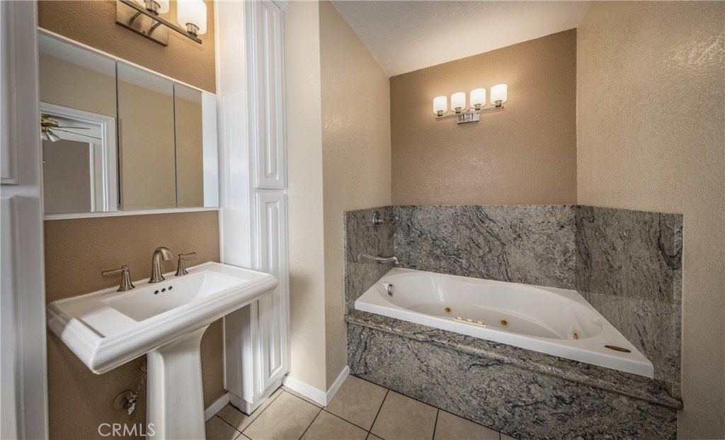 San Bernardino, California, 92404, United States, 3 Bedrooms Bedrooms, ,2 BathroomsBathrooms,Residential,Forsale,2007695