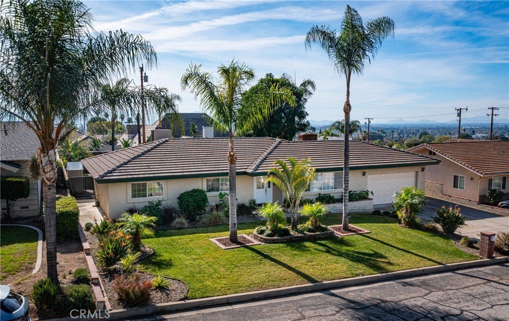 San Bernardino, California, 92404, United States, 3 Bedrooms Bedrooms, ,2 BathroomsBathrooms,Residential,Forsale,2007695