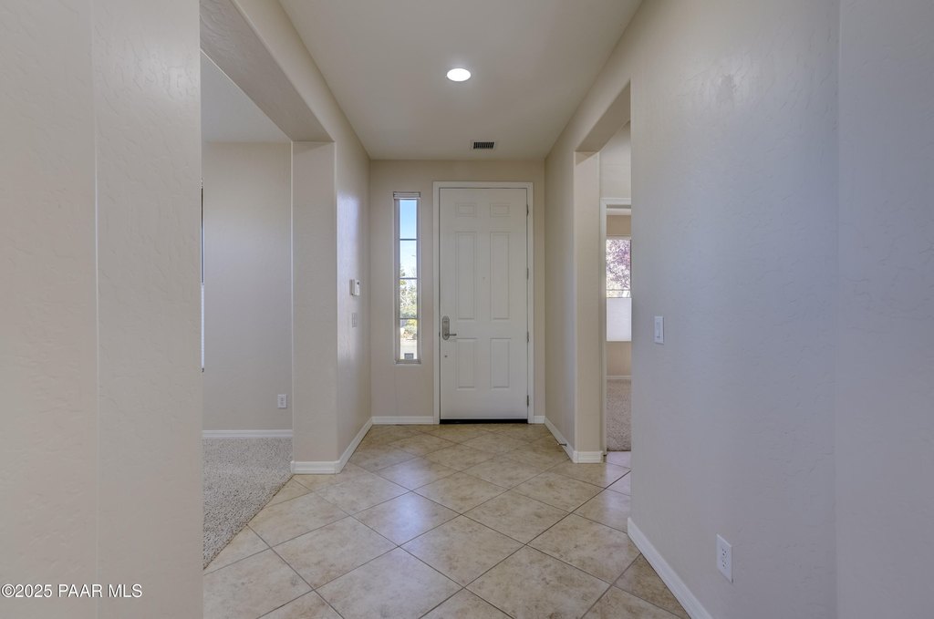 Prescott Valley, Arizona, 86314, United States, 3 Bedrooms Bedrooms, ,2 BathroomsBathrooms,Residential,Forsale,2011282