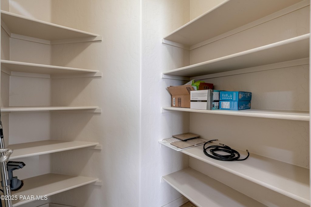 Prescott Valley, Arizona, 86314, United States, 3 Bedrooms Bedrooms, ,2 BathroomsBathrooms,Residential,Forsale,2011282