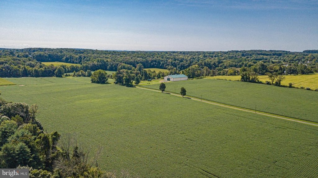 DOYLESTOWN, Pennsylvania, 18901, United States, ,Land,Forsale,2009559