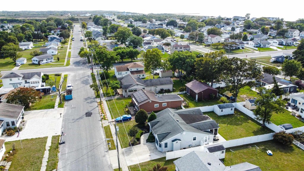 North Cape May, New Jersey, 08204, United States, 2 Bedrooms Bedrooms, ,1 BathroomBathrooms,Residential,Forsale,2004613