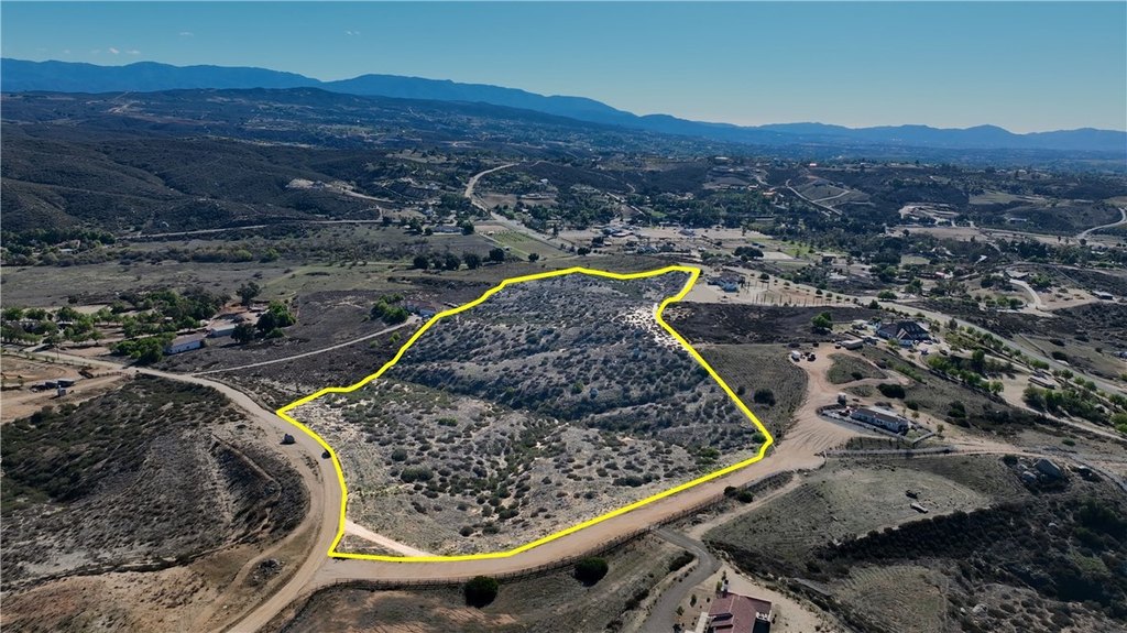 Temecula, California, 92592, United States, ,Land,Forsale,2004224