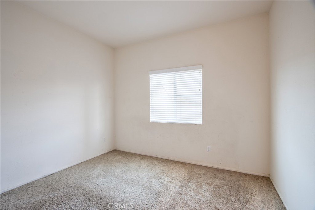 Winchester, California, 92596, United States, 4 Bedrooms Bedrooms, ,3 BathroomsBathrooms,Residential,Forsale,1959784