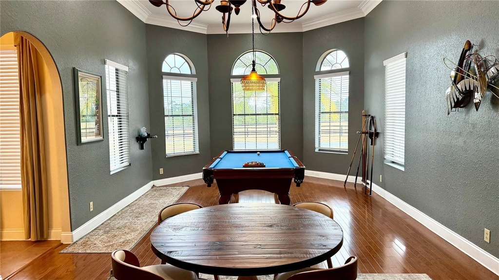 OCALA, Florida, 34482, United States, 7 Bedrooms Bedrooms, ,4.5 BathroomsBathrooms,Residential,Forsale,2004583