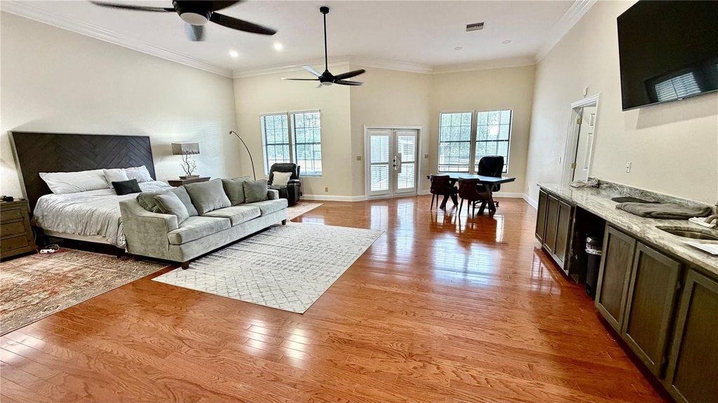 OCALA, Florida, 34482, United States, 7 Bedrooms Bedrooms, ,4.5 BathroomsBathrooms,Residential,Forsale,2004583