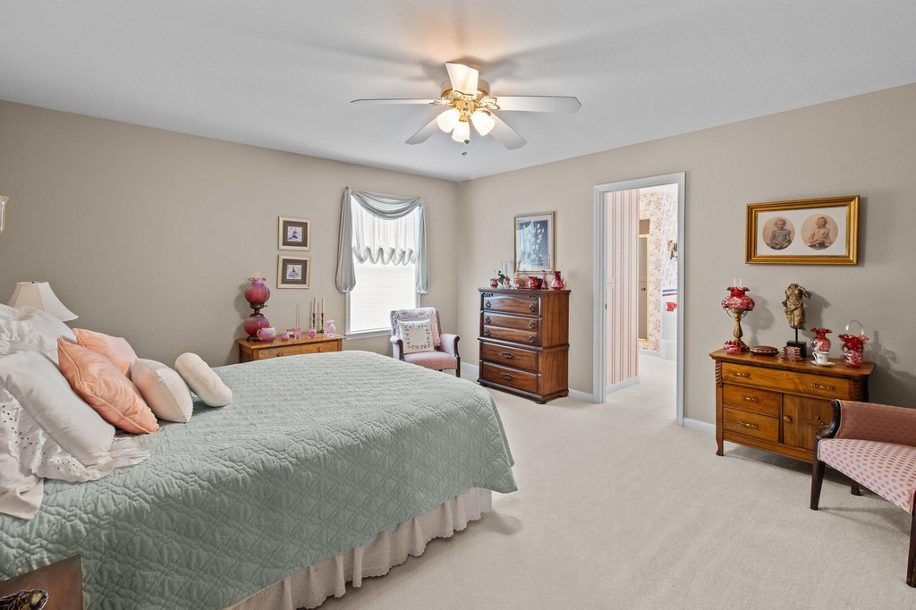 Dayton, Tennessee, 37321, United States, 3 Bedrooms Bedrooms, ,3.5 BathroomsBathrooms,Residential,Forsale,2009591