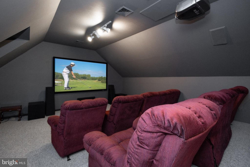 NEWTOWN, Pennsylvania, 18940, United States, 5 Bedrooms Bedrooms, ,5.5 BathroomsBathrooms,Residential,Forsale,2003972