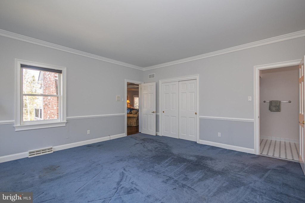 NEWTOWN, Pennsylvania, 18940, United States, 5 Bedrooms Bedrooms, ,5.5 BathroomsBathrooms,Residential,Forsale,2003972