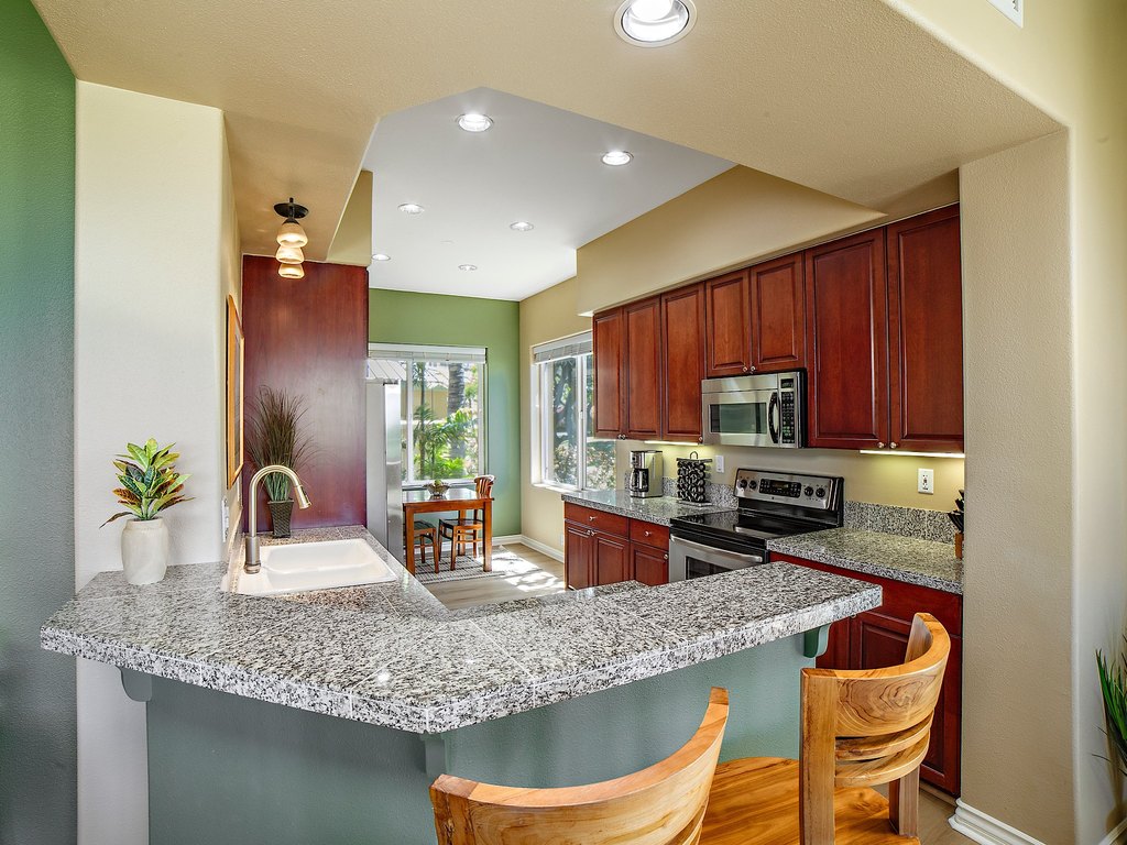 Kamuela, Hawaii, 96743, United States, 2 Bedrooms Bedrooms, ,2 BathroomsBathrooms,Residential,Forsale,2004410