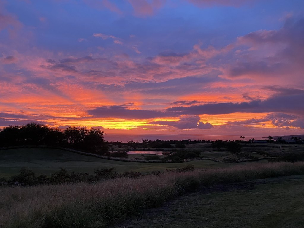 Kamuela, Hawaii, 96743, United States, 2 Bedrooms Bedrooms, ,2 BathroomsBathrooms,Residential,Forsale,2004410