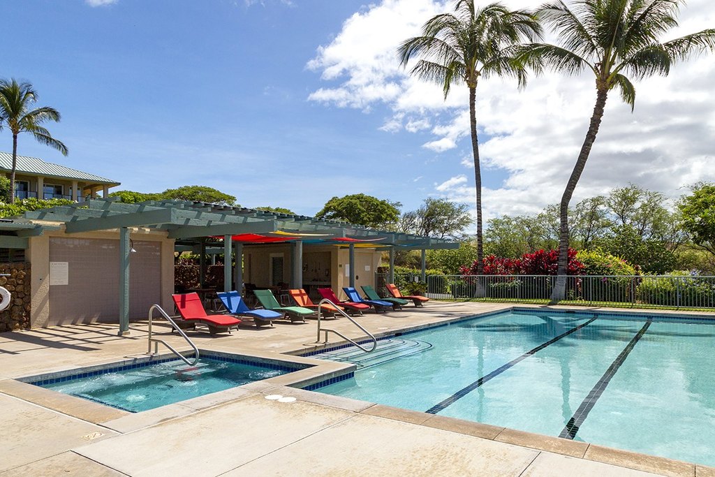 Kamuela, Hawaii, 96743, United States, 2 Bedrooms Bedrooms, ,2 BathroomsBathrooms,Residential,Forsale,2004410