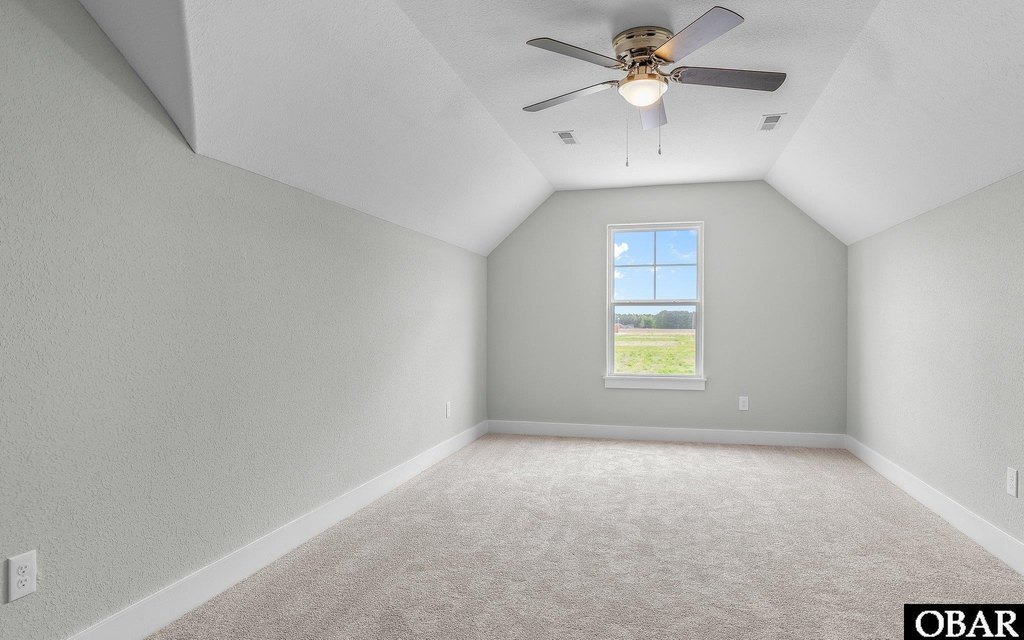 South Mills, North Carolina, 27976, United States, 3 Bedrooms Bedrooms, ,2 BathroomsBathrooms,Residential,Forsale,2004881