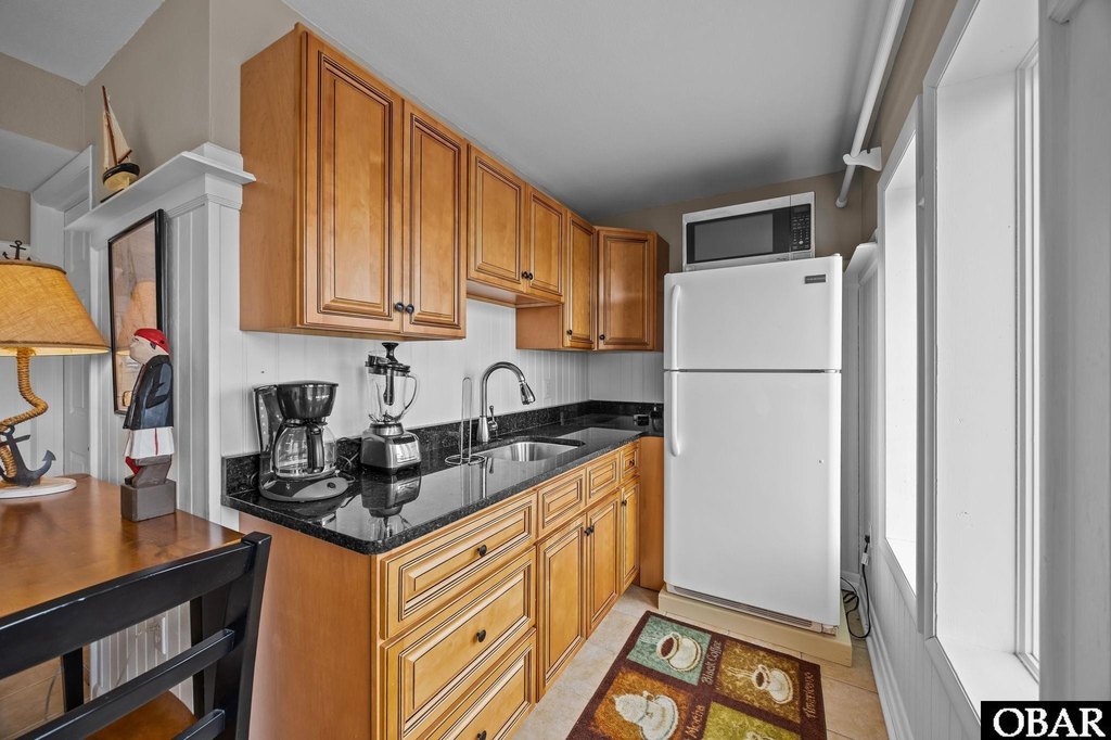 Kill Devil Hills, North Carolina, 27948, United States, 4 Bedrooms Bedrooms, ,3.5 BathroomsBathrooms,Residential,Forsale,2004898