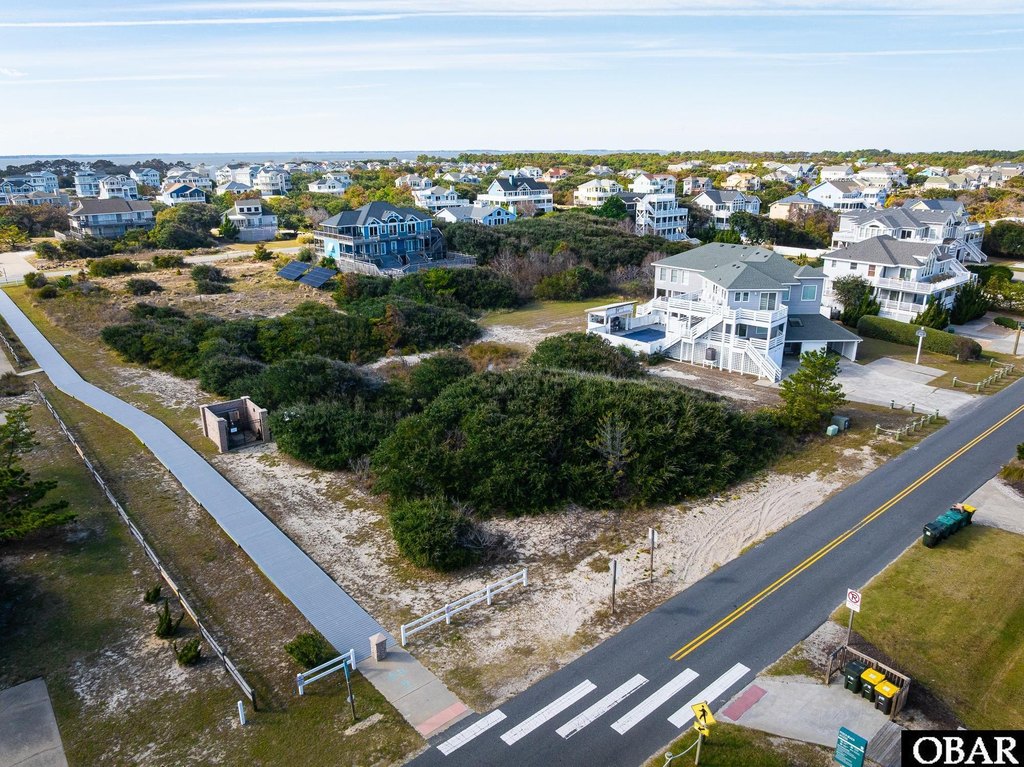 Corolla, North Carolina, 27927, United States, ,Land,Forsale,2004887