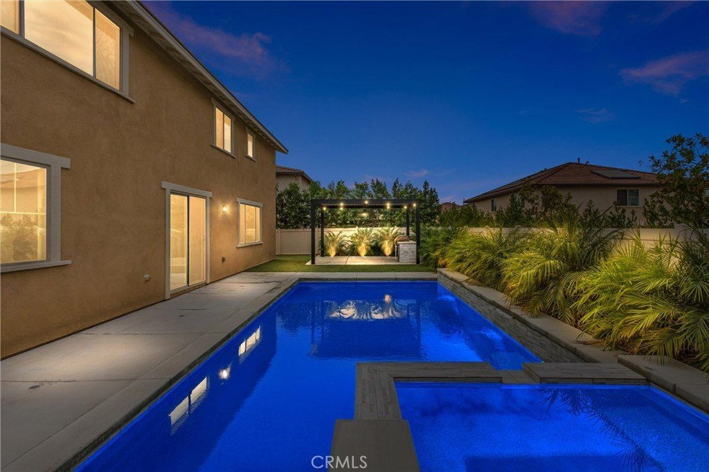 Loma Linda, California, 92354, United States, 5 Bedrooms Bedrooms, ,3 BathroomsBathrooms,Residential,Forsale,2007697