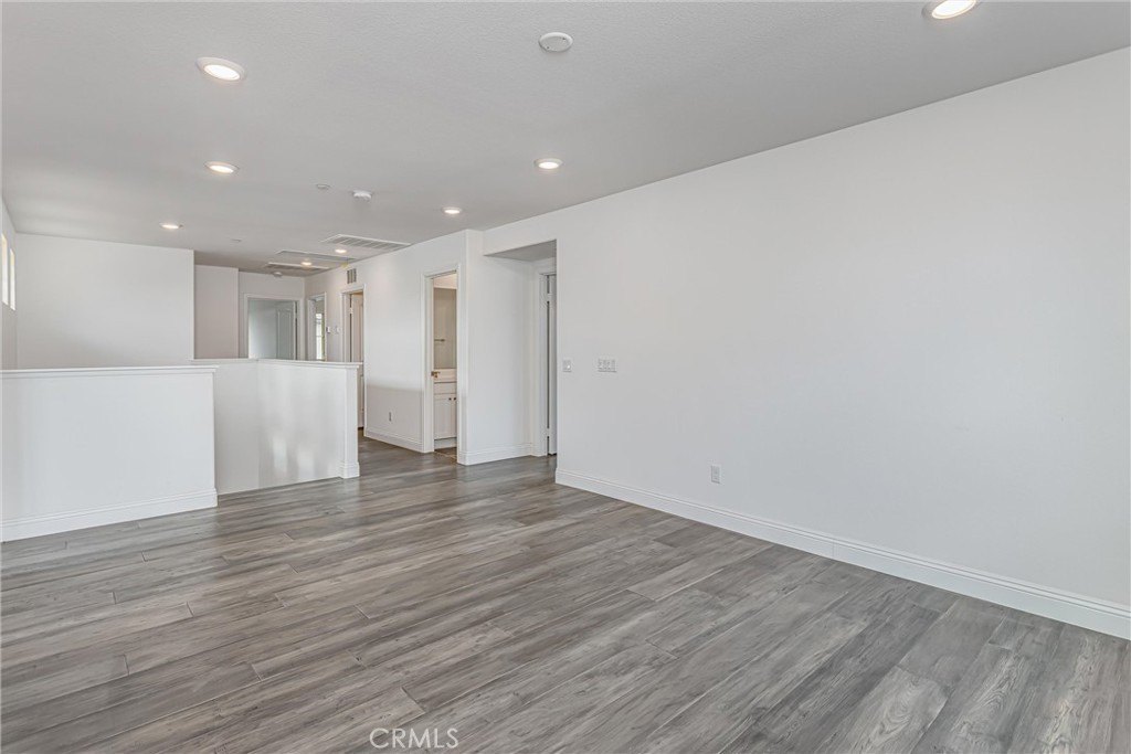 Loma Linda, California, 92354, United States, 5 Bedrooms Bedrooms, ,3 BathroomsBathrooms,Residential,Forsale,2007697