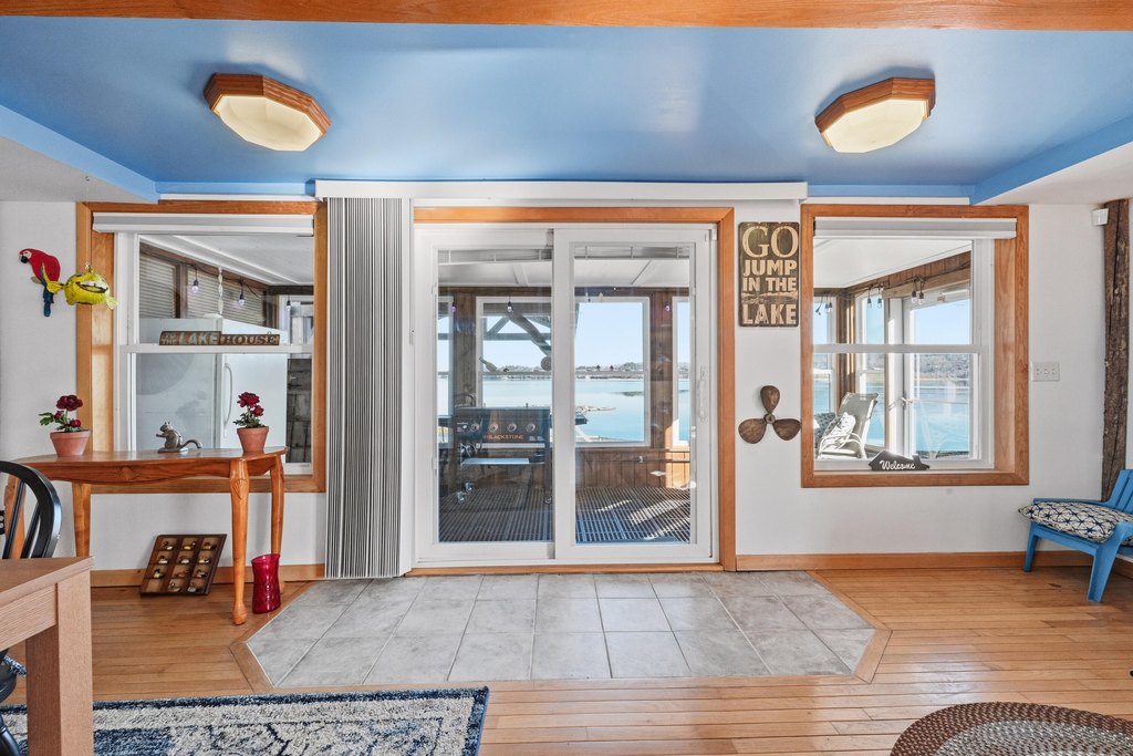 Greene, Maine, 04236, United States, 2 Bedrooms Bedrooms, ,1.5 BathroomsBathrooms,Residential,Forsale,2004723