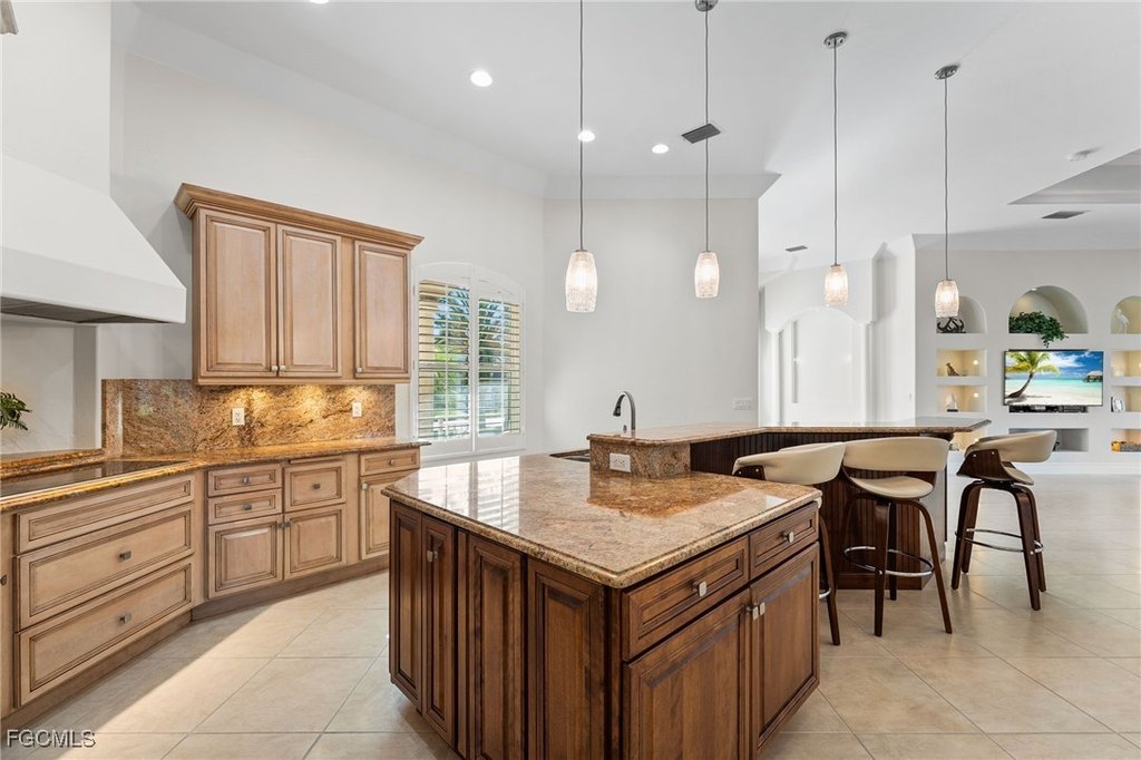 Fort Myers, Florida, 33908, United States, 3 Bedrooms Bedrooms, ,3.5 BathroomsBathrooms,Residential,Forsale,2004754