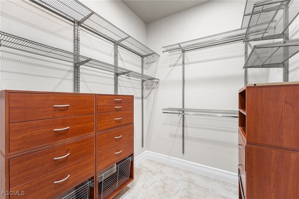 Fort Myers, Florida, 33908, United States, 3 Bedrooms Bedrooms, ,3.5 BathroomsBathrooms,Residential,Forsale,2004754