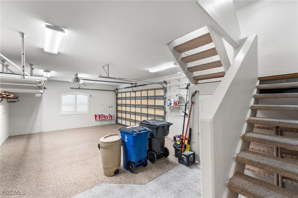 Fort Myers, Florida, 33908, United States, 3 Bedrooms Bedrooms, ,3.5 BathroomsBathrooms,Residential,Forsale,2004754