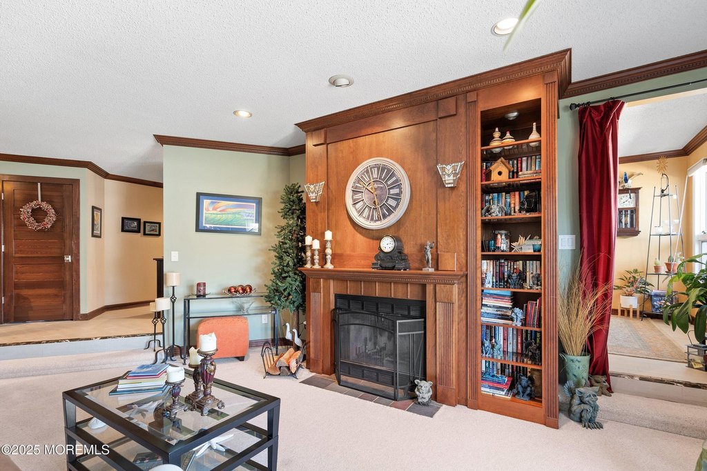 Point Pleasant, New Jersey, 08742, United States, 2 Bedrooms Bedrooms, ,2 BathroomsBathrooms,Residential,Forsale,1964545