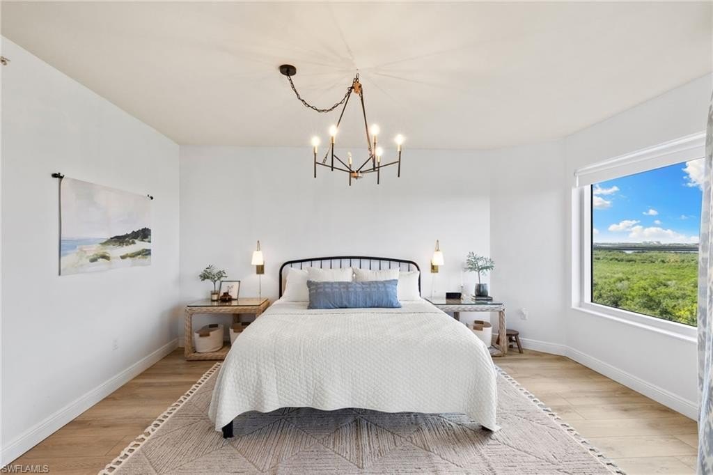 NAPLES, Florida, 34114, United States, 3 Bedrooms Bedrooms, ,3.5 BathroomsBathrooms,Residential,Forsale,2004752